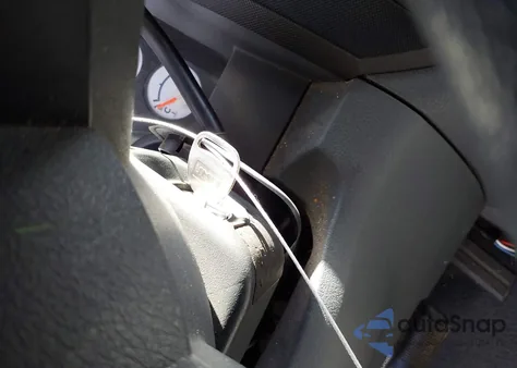 2006 Dodge Ram 1500 St from USA, damaged, VIN 1D7HA18K66J174658